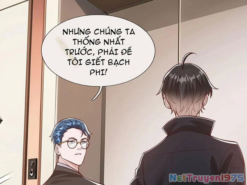 Ta tu luyện thành thần tại đô thị Chapter 104 - 25