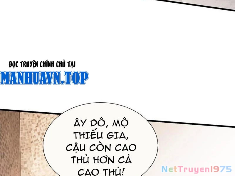 Ta tu luyện thành thần tại đô thị Chapter 104 - 30