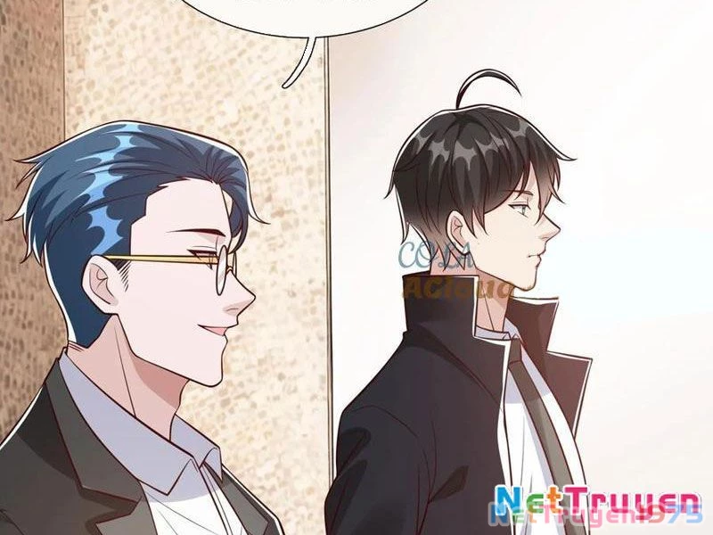Ta tu luyện thành thần tại đô thị Chapter 104 - 31