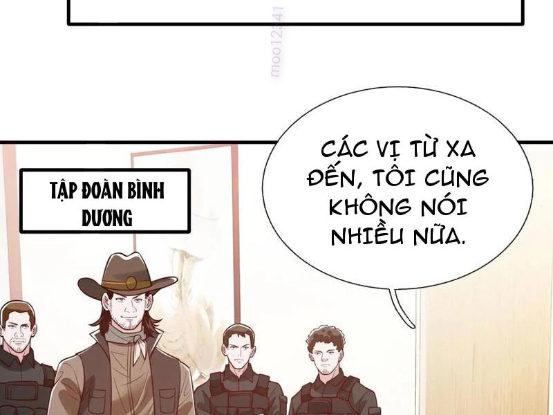 Ta tu luyện thành thần tại đô thị Chapter 104 - 35