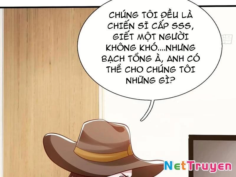 Ta tu luyện thành thần tại đô thị Chapter 104 - 41