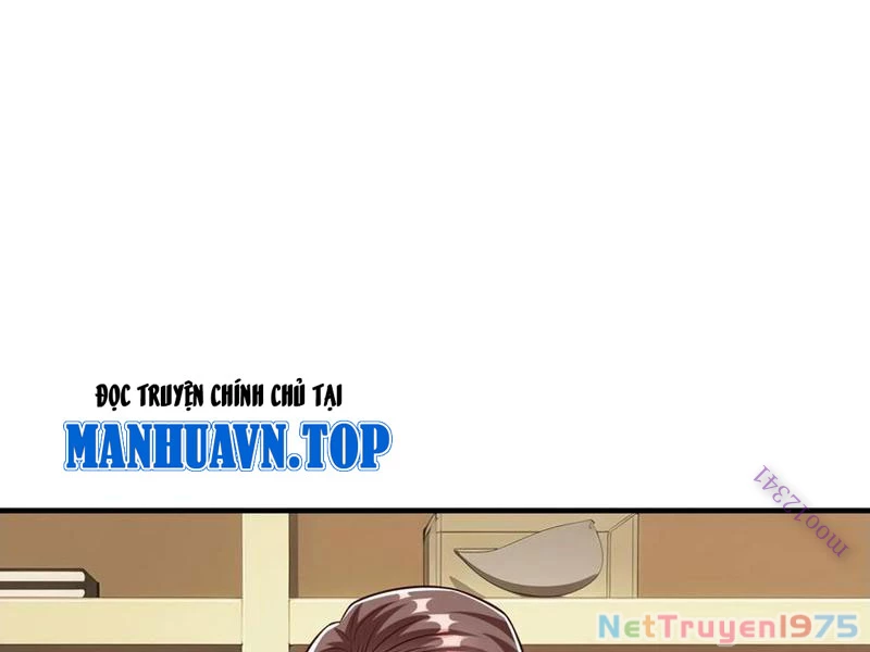 Ta tu luyện thành thần tại đô thị Chapter 104 - 44