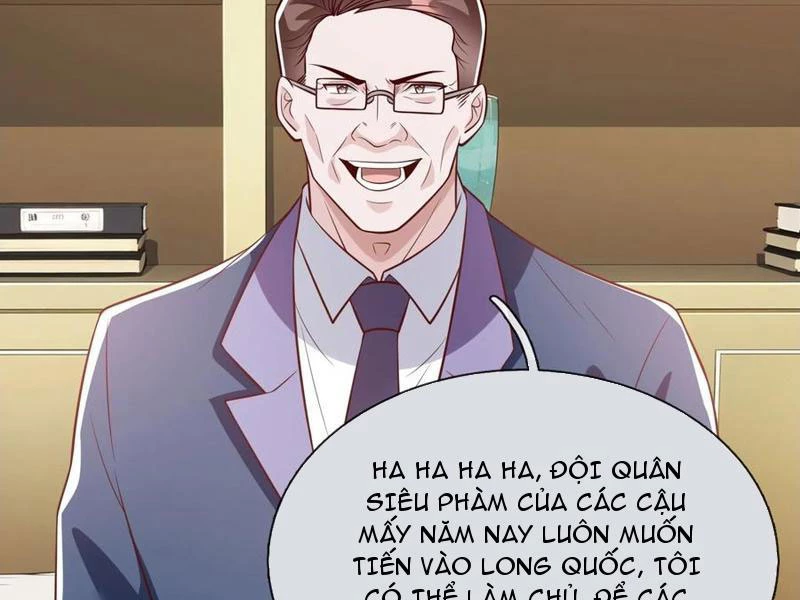 Ta tu luyện thành thần tại đô thị Chapter 104 - 45