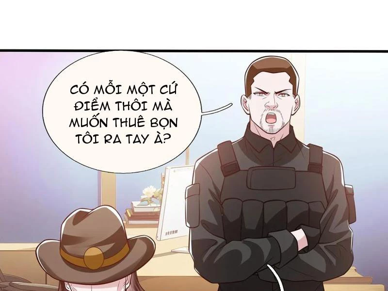 Ta tu luyện thành thần tại đô thị Chapter 104 - 47