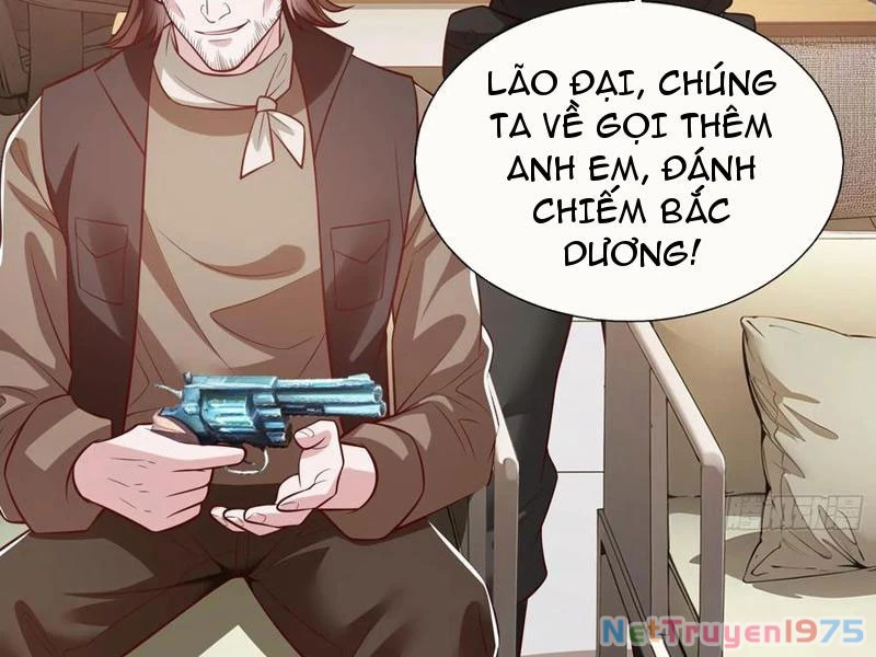 Ta tu luyện thành thần tại đô thị Chapter 104 - 48