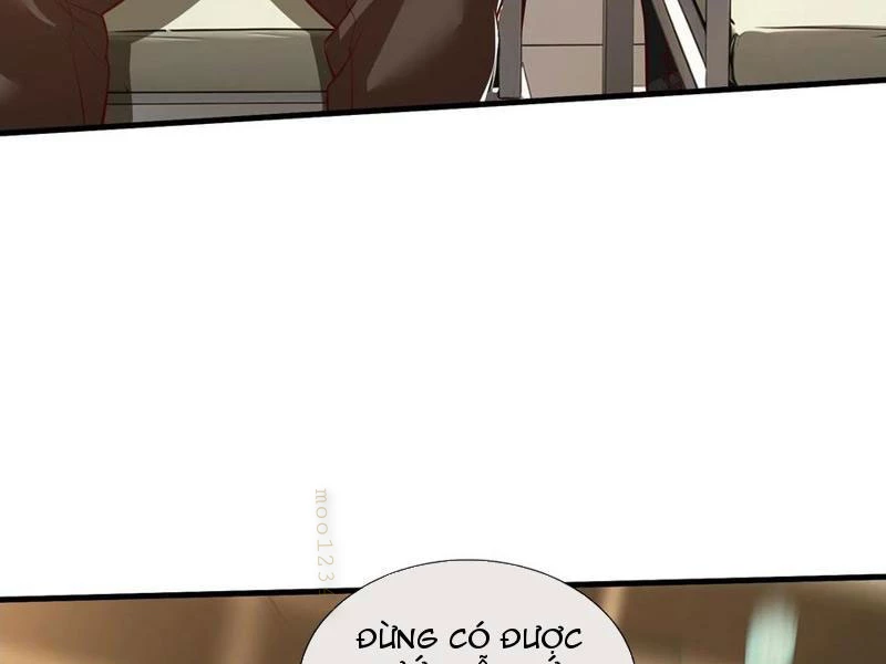 Ta tu luyện thành thần tại đô thị Chapter 104 - 49