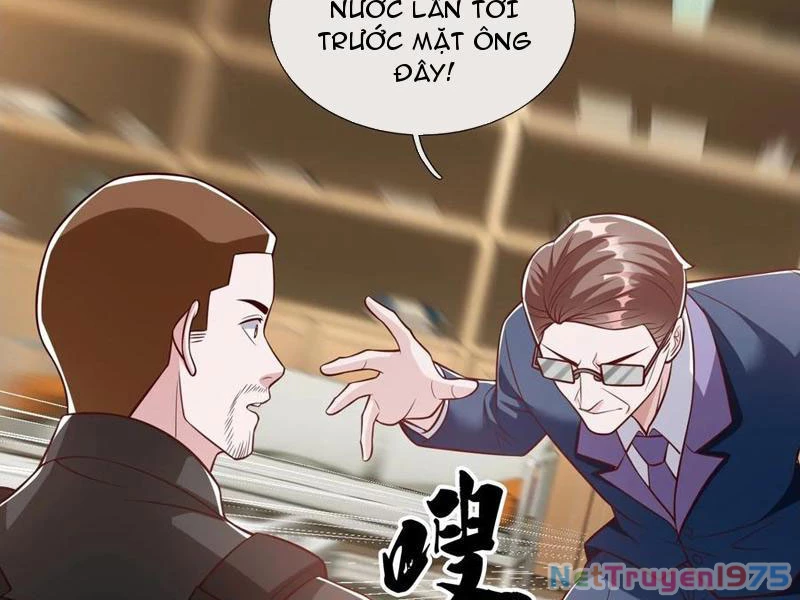 Ta tu luyện thành thần tại đô thị Chapter 104 - 50