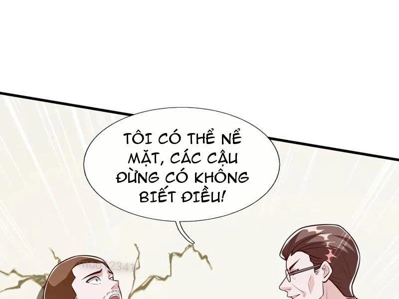 Ta tu luyện thành thần tại đô thị Chapter 104 - 52