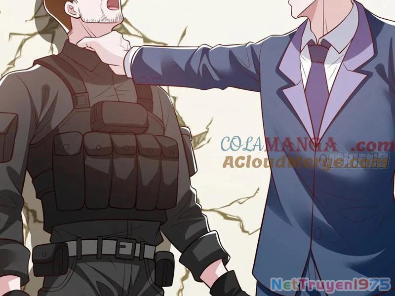 Ta tu luyện thành thần tại đô thị Chapter 104 - 53