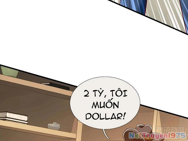 Ta tu luyện thành thần tại đô thị Chapter 104 - 55