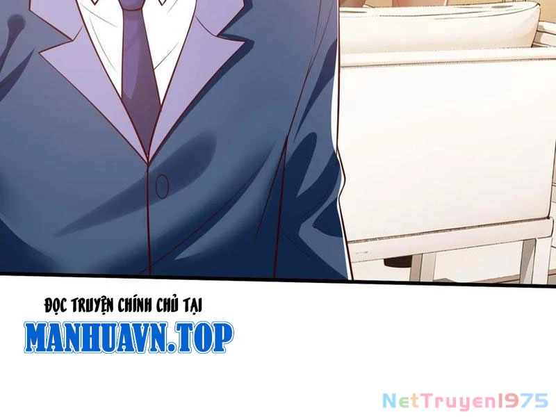 Ta tu luyện thành thần tại đô thị Chapter 104 - 57