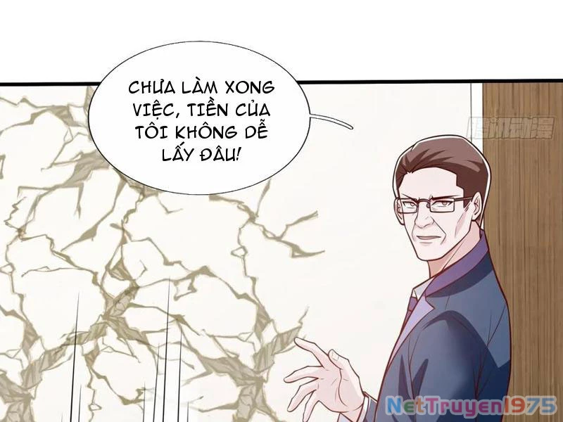 Ta tu luyện thành thần tại đô thị Chapter 104 - 58