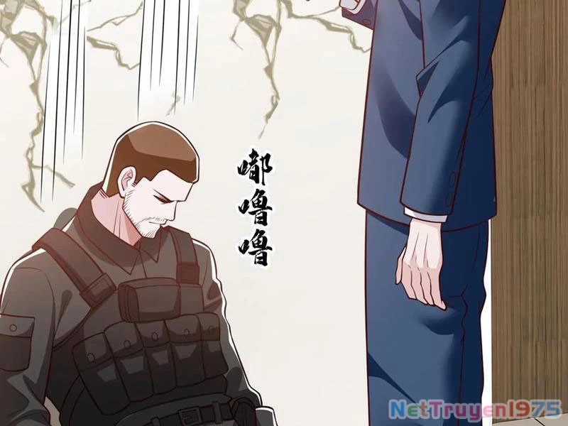 Ta tu luyện thành thần tại đô thị Chapter 104 - 59