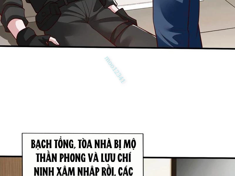 Ta tu luyện thành thần tại đô thị Chapter 104 - 60