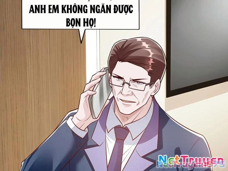 Ta tu luyện thành thần tại đô thị Chapter 104 - 61