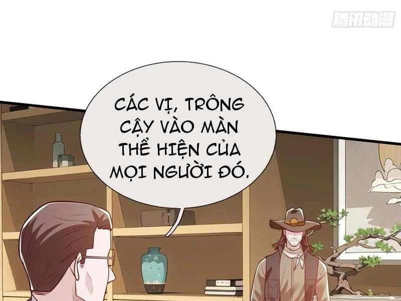 Ta tu luyện thành thần tại đô thị Chapter 104 - 63