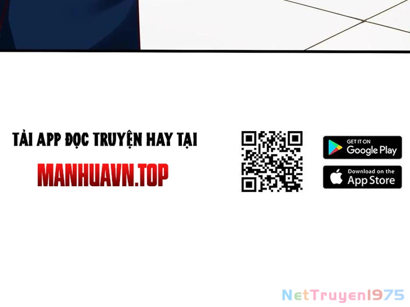 Ta tu luyện thành thần tại đô thị Chapter 104 - 65
