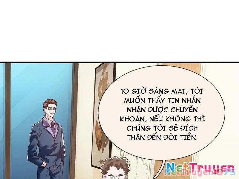 Ta tu luyện thành thần tại đô thị Chapter 104 - 66