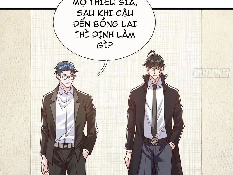 Ta tu luyện thành thần tại đô thị Chapter 104 - 69