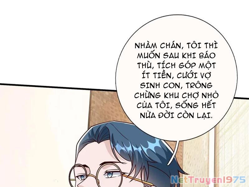 Ta tu luyện thành thần tại đô thị Chapter 104 - 74