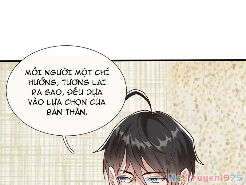 Ta tu luyện thành thần tại đô thị Chapter 104 - 77