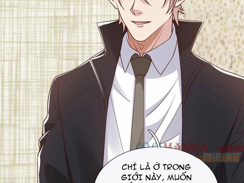 Ta tu luyện thành thần tại đô thị Chapter 104 - 78