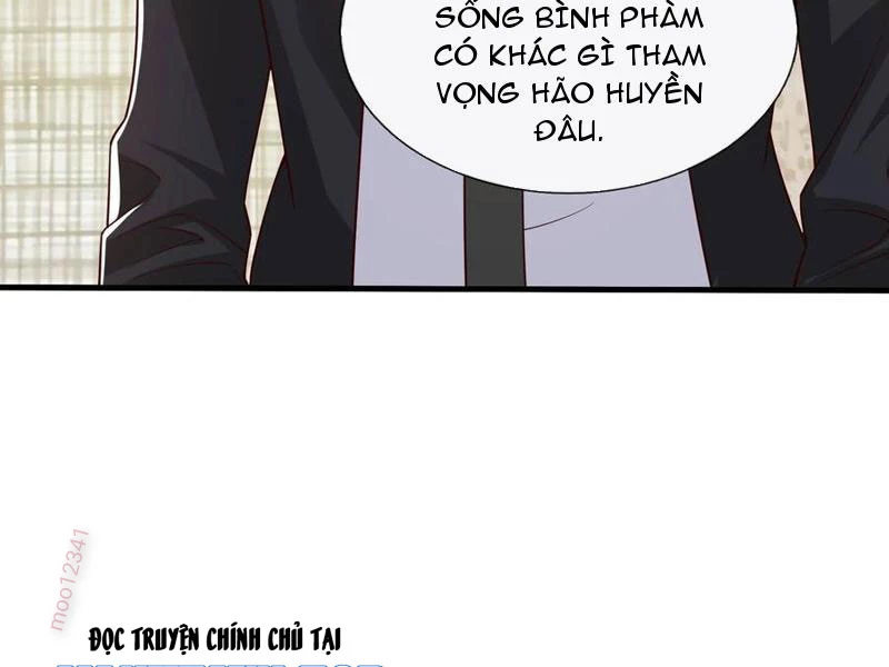 Ta tu luyện thành thần tại đô thị Chapter 104 - 79