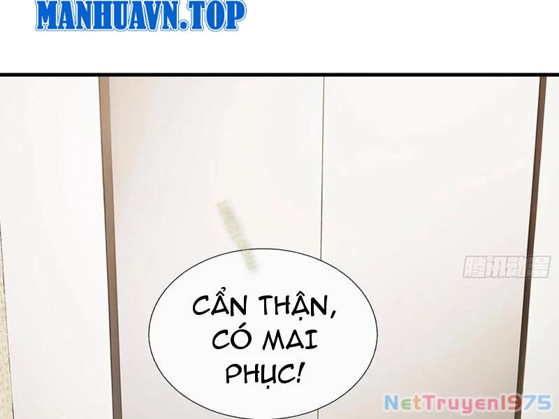 Ta tu luyện thành thần tại đô thị Chapter 104 - 80