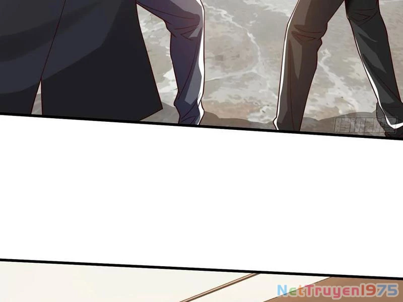 Ta tu luyện thành thần tại đô thị Chapter 104 - 82