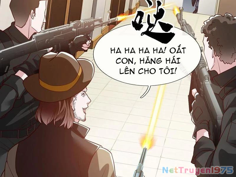 Ta tu luyện thành thần tại đô thị Chapter 104 - 85