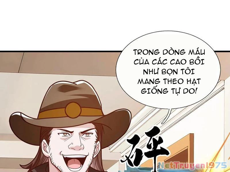 Ta tu luyện thành thần tại đô thị Chapter 104 - 87