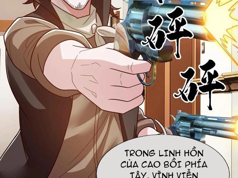 Ta tu luyện thành thần tại đô thị Chapter 104 - 88