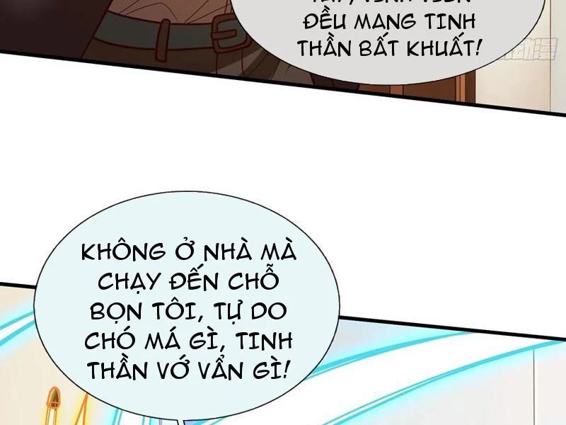Ta tu luyện thành thần tại đô thị Chapter 104 - 89