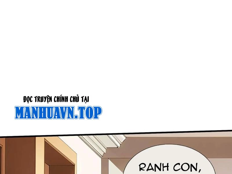 Ta tu luyện thành thần tại đô thị Chapter 104 - 92