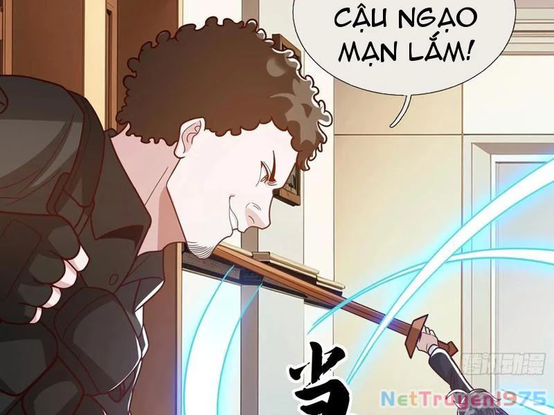 Ta tu luyện thành thần tại đô thị Chapter 104 - 93