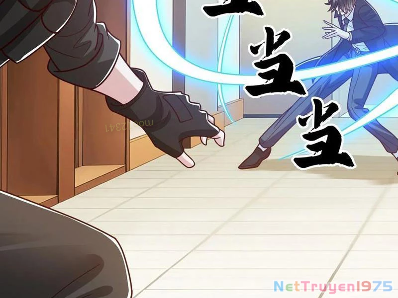 Ta tu luyện thành thần tại đô thị Chapter 104 - 94