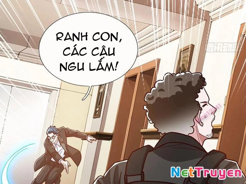 Ta tu luyện thành thần tại đô thị Chapter 104 - 96