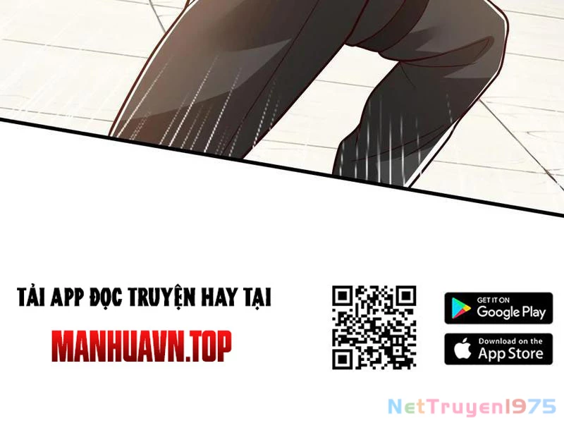 Ta tu luyện thành thần tại đô thị Chapter 104 - 98