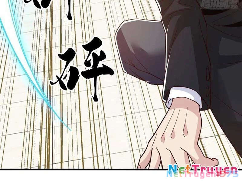 Ta tu luyện thành thần tại đô thị Chapter 104 - 101