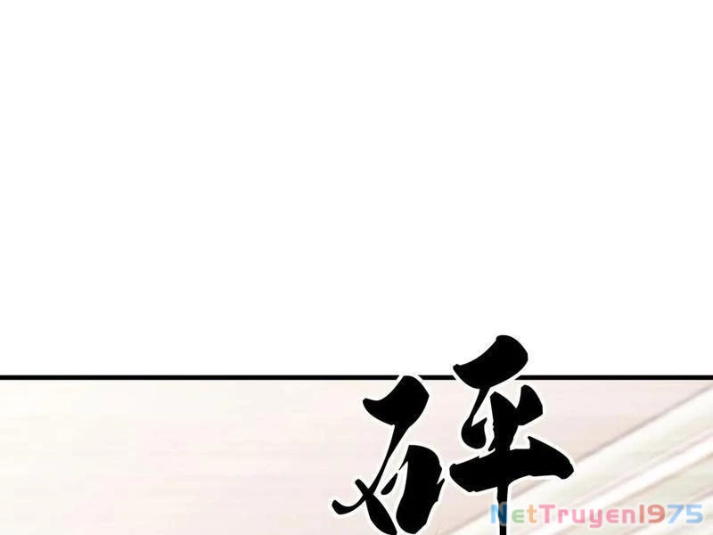Ta tu luyện thành thần tại đô thị Chapter 104 - 102