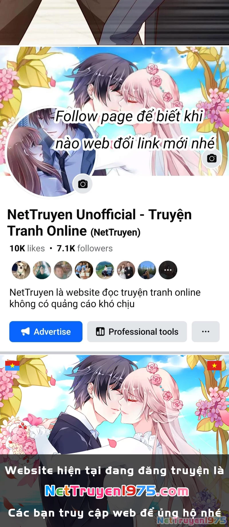 Ta tu luyện thành thần tại đô thị Chapter 104 - 105