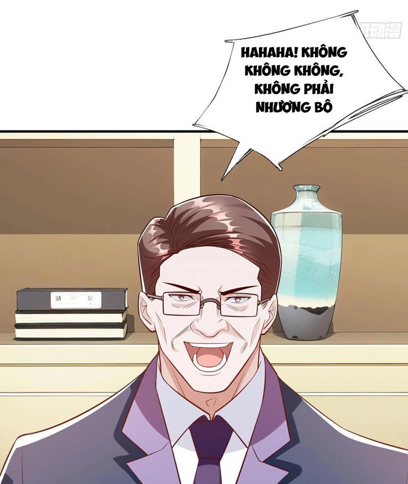 Ta tu luyện thành thần tại đô thị Chapter 107 - 10