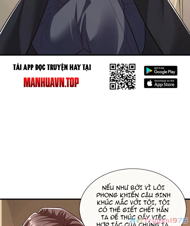 Ta tu luyện thành thần tại đô thị Chapter 107 - 17