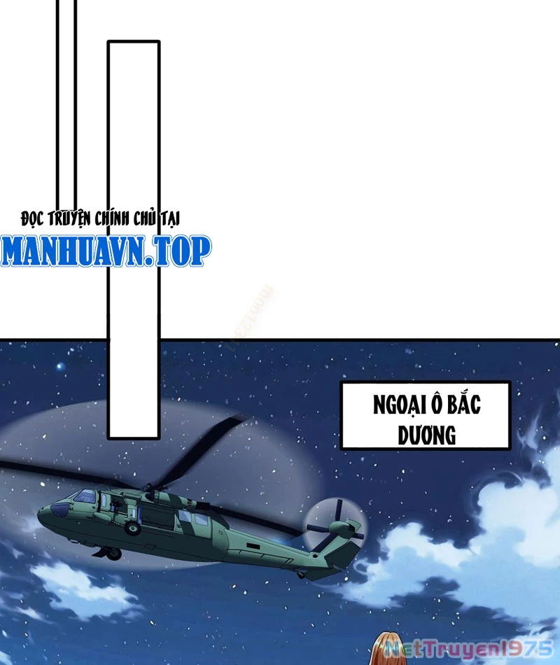 Ta tu luyện thành thần tại đô thị Chapter 107 - 20