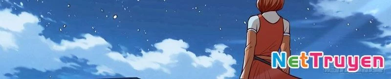 Ta tu luyện thành thần tại đô thị Chapter 107 - 21