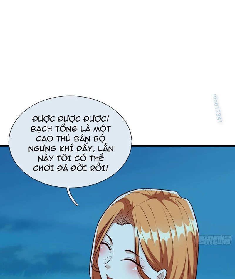 Ta tu luyện thành thần tại đô thị Chapter 107 - 32