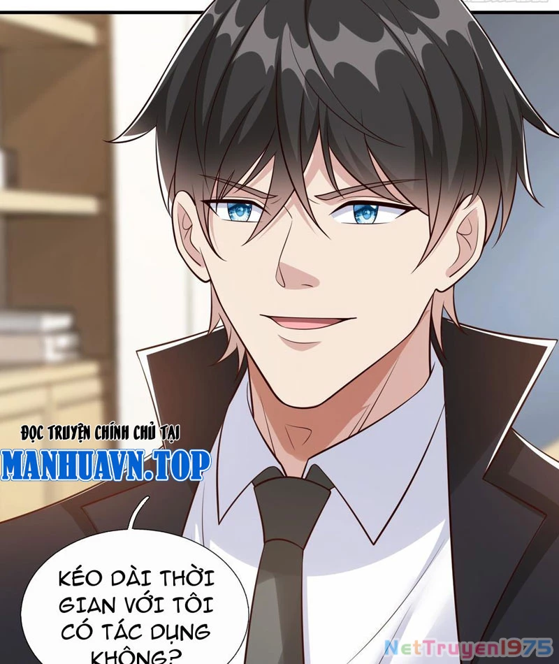 Ta tu luyện thành thần tại đô thị Chapter 107 - 48
