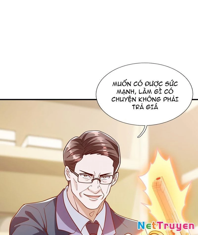 Ta tu luyện thành thần tại đô thị Chapter 107 - 56