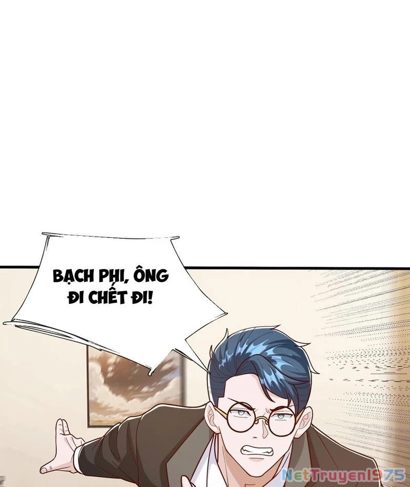 Ta tu luyện thành thần tại đô thị Chapter 107 - 62