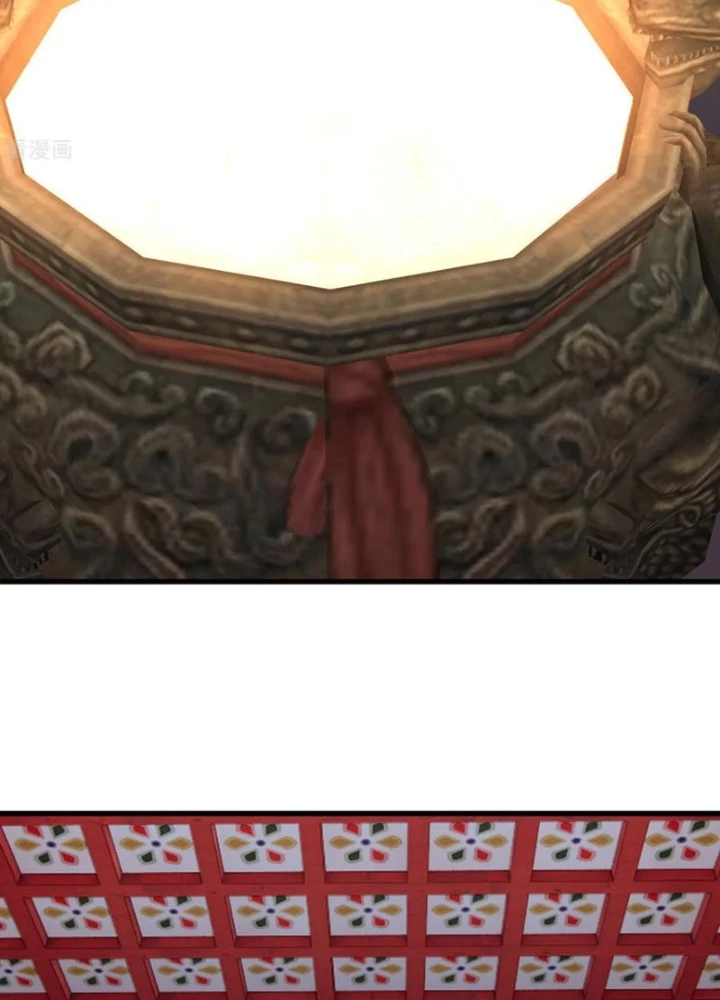 Tiên Võ Đế Tôn Chapter 799 - 15